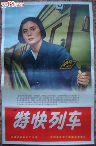 哪个学校考研不要学位证